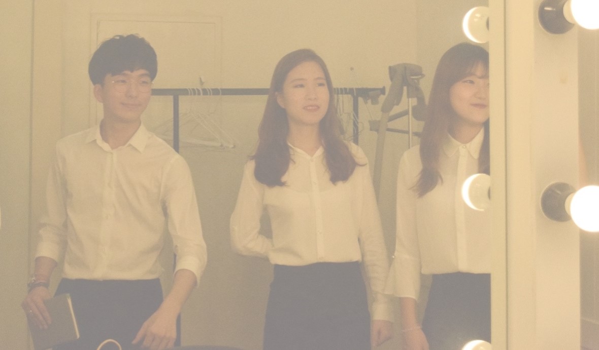 8기 임한솔의 TIP!
