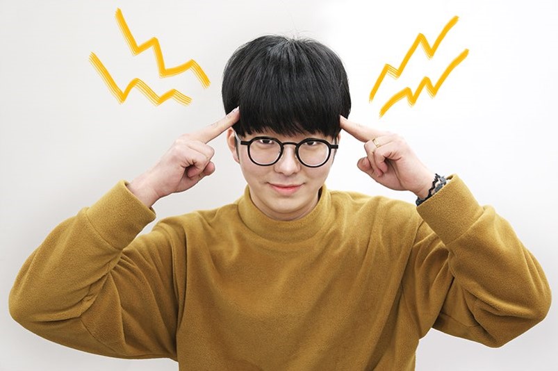 팁
