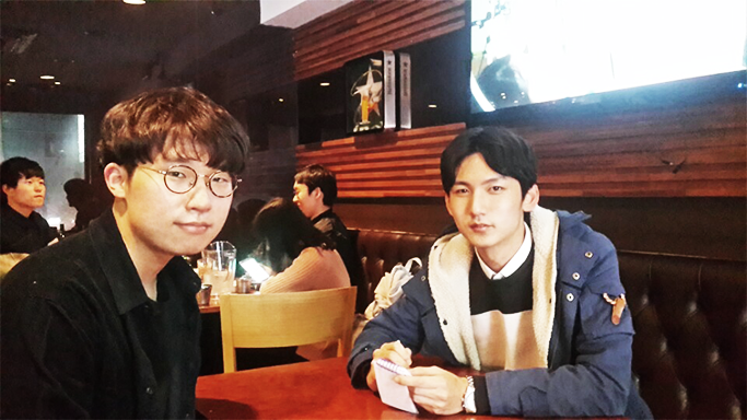 박선우
