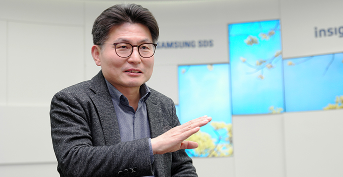 송광우상무