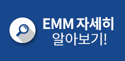 EMM자세히 알아보기
