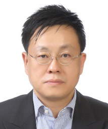 김영권 금융컨설팅팀장