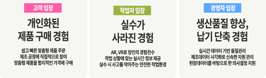 만화이미지