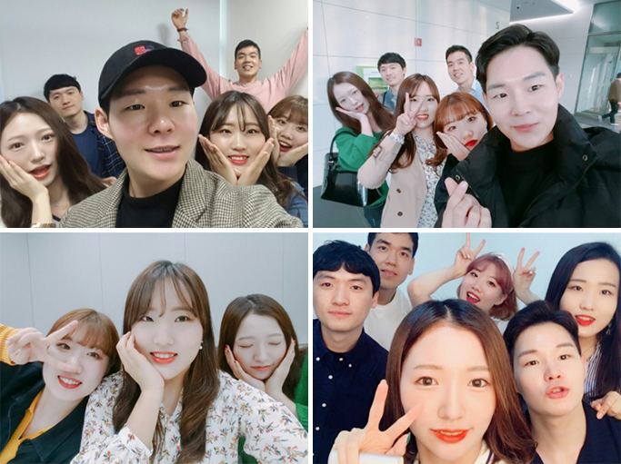 대학생기자단10기