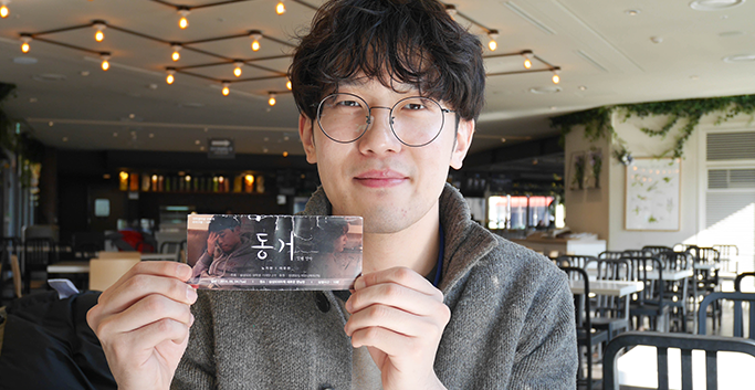 김보성주임