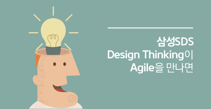Design Thinking