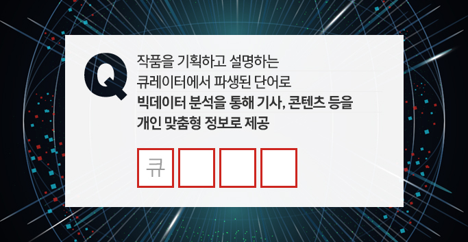 QUIZ 3