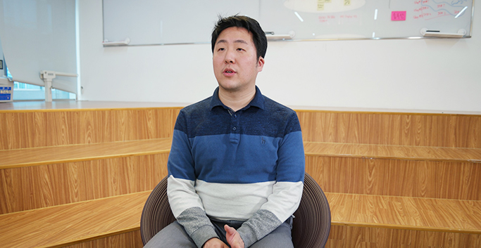 도경태 프로