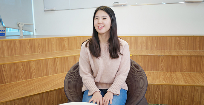 김윤영 프로