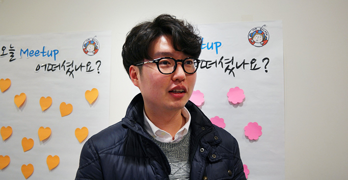 현희창