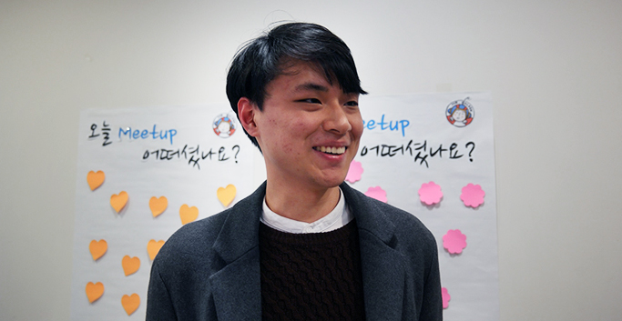 조만재