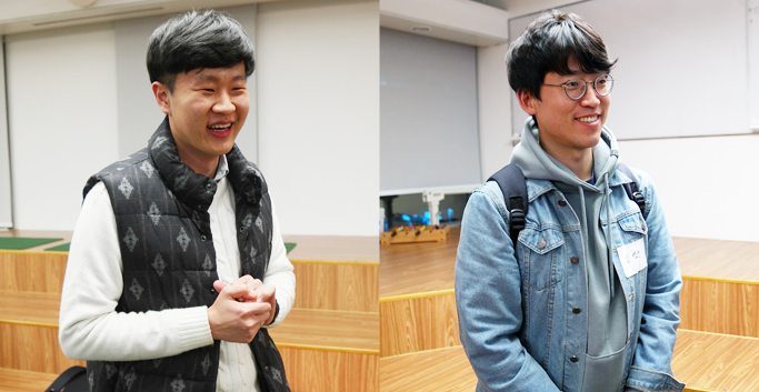 잠실개발자모임