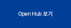 멘토링