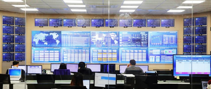 삼성전자, SDS의 제조IT 솔루션인 G-MES 2.0으로 ‘2016 CIO 100 Awards’에 선정