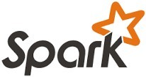 스파크 로고