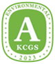 Environmental A KCGS 2023