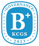 Governance A KCGS 2023