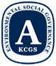 corporate governance service A KCGS 2025