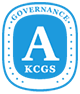 Governance A KCGS 2025