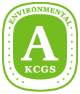 Environmental A KCGS 2025
