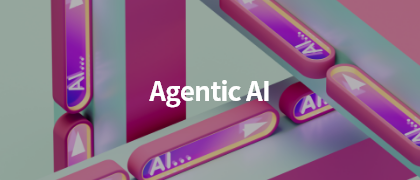 Agentic AI