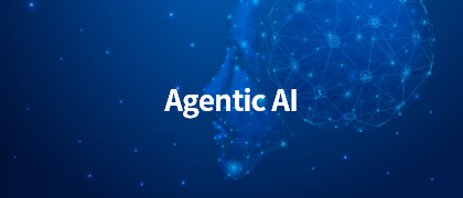 Agentic AI