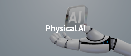 Physical AI