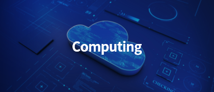 Computing