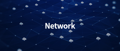 Network