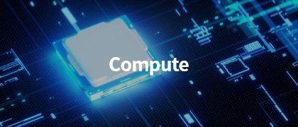 Compute
