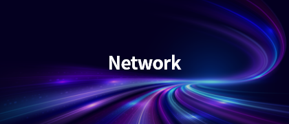 Network