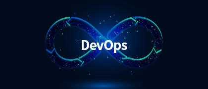DevOps