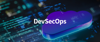 DevSecOps