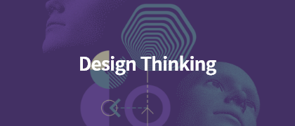 Design Thinking