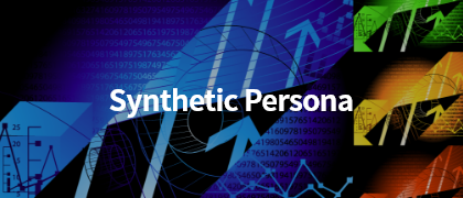 Synthetic Persona