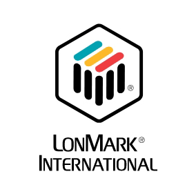 Lon Mark International