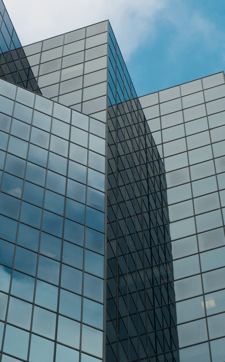 Contract for Customer Satisfaction, Not Promises, in 2021 Infrastructure Managed Services Deals