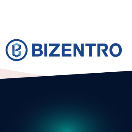 Bizentro
