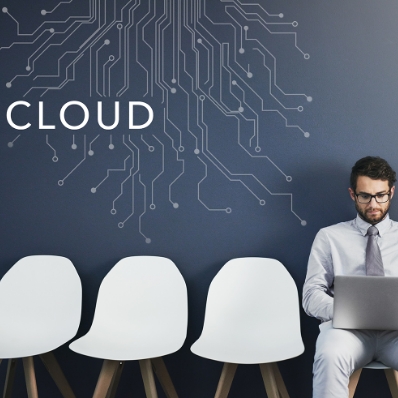 Industry-specific cloud service: Through industry-specific clouds of Samsung SDS, it is possible to provide customized services including high-performance/high-security infrastructure and new technologies that help clients' digital innovation.