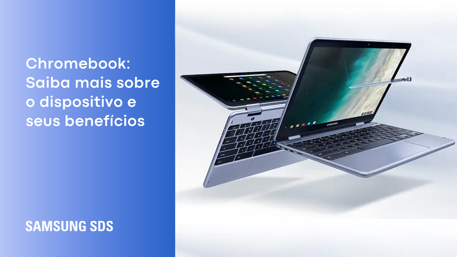 202502_Blog_Chromebook_img