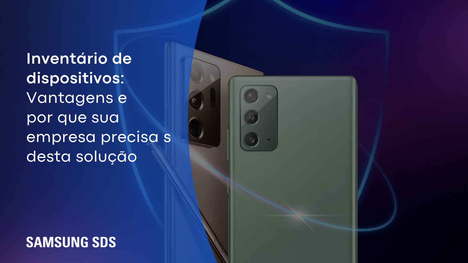 202502_Inventario_em_EMM_img