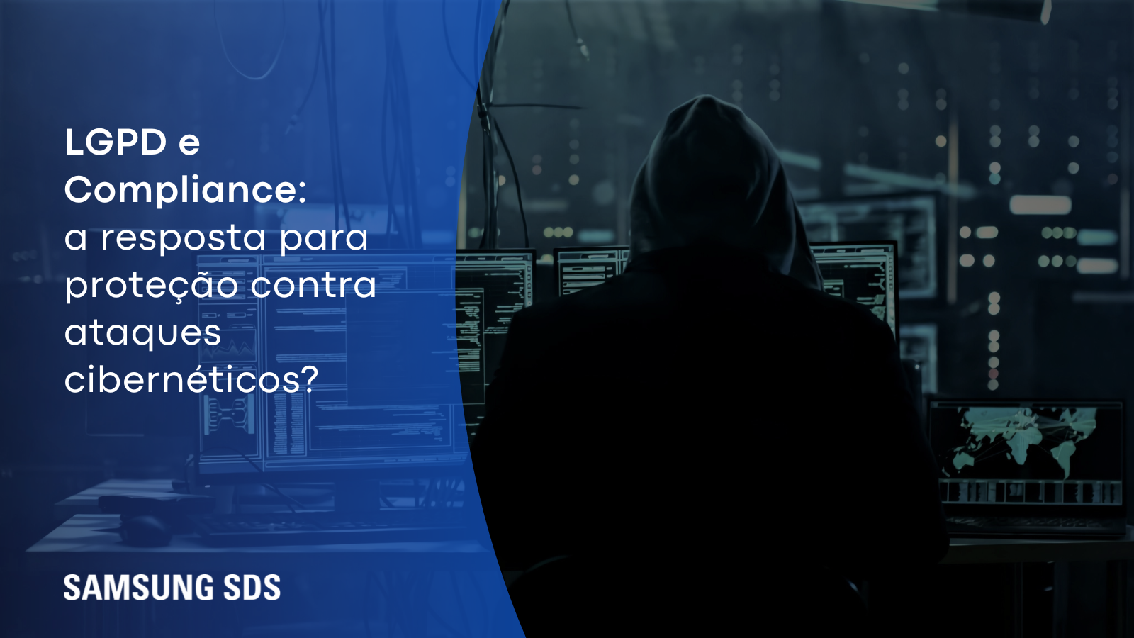 202502_LGPD_e_Compliance_01_img