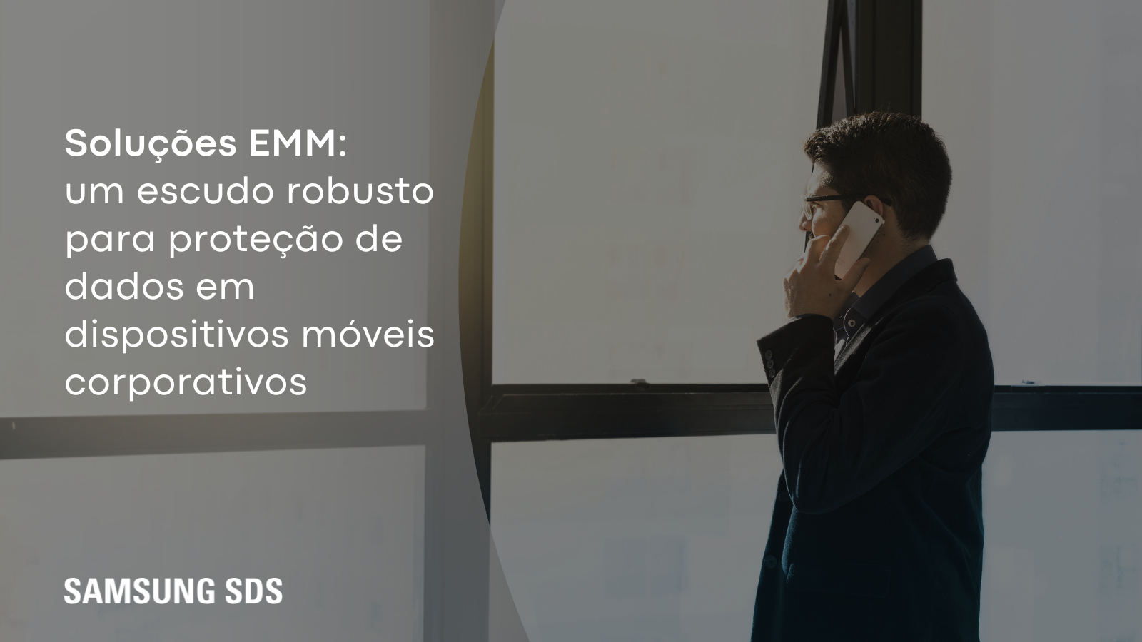 202502_Solucoes_EMM_img