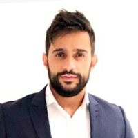 Felipe Guimarães