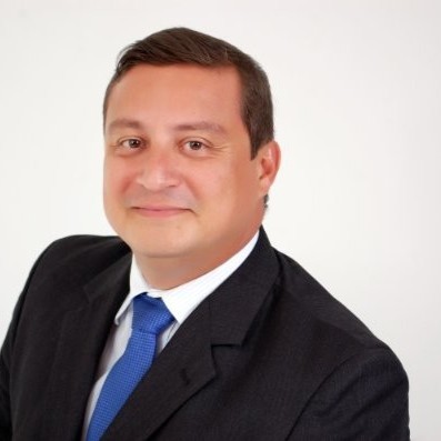  Marcelo Gomes de Carvalho