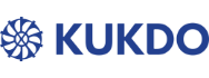 Kukdo
