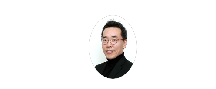 Samsung SDS Appoints Dr. Sungwoo Hwang as its President and CEO on December 2