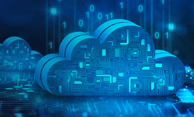 Samsung SDS Recognized as No. 1 Cloud Service Provider in Korea 