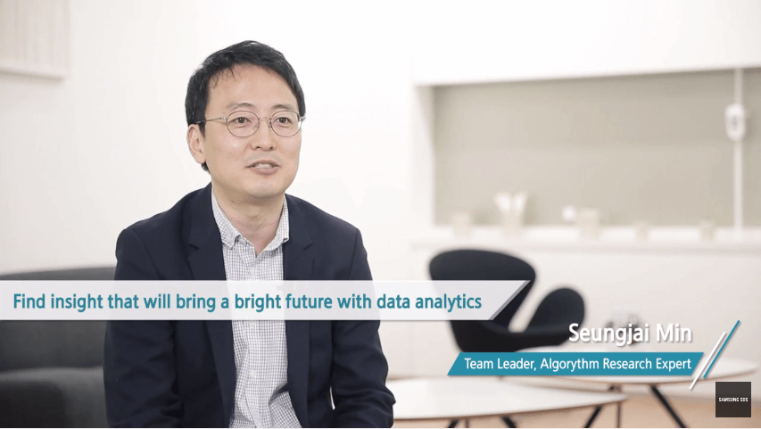 Alcance suas necessidades nos negócios com o nosso big data