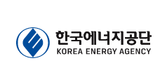 한국에너지공단 Korea Energy Agency